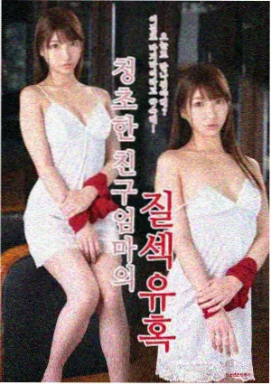 缓存调优专栏连载配图